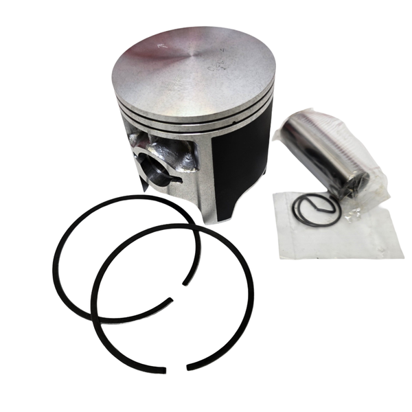 ProTune M&auml;nt&auml; 73,00mm(STD) Yamaha 540 09-808 ( 8R6-11631-00-95 )