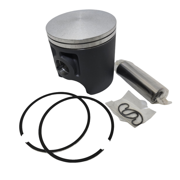 ProTune M&auml;nt&auml; 74,80mm(STD) Yamaha V-Max 600 (8CR-11631-10-D0) 89-1125