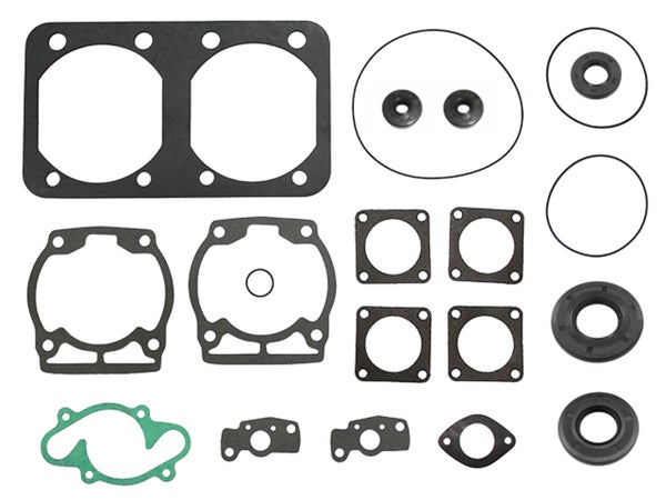 TIIVISTESARJA Rotax 583 89-0909 / 09-711178