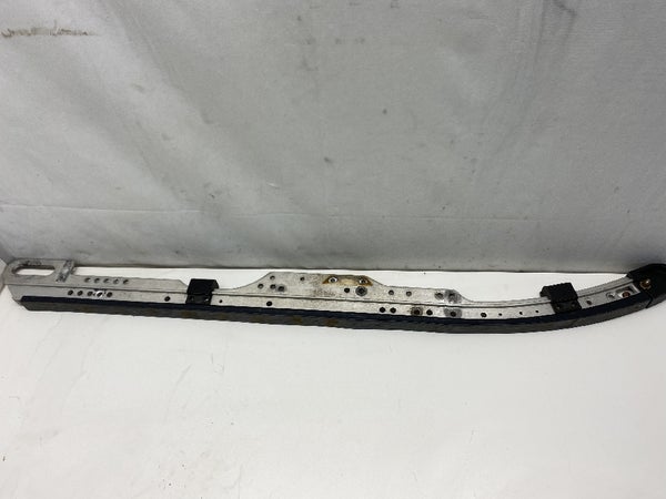 Rail, Formed - Unpainted(Arctic Cat ZR 500 1998 )  2604-050