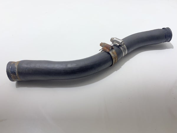 Hose, Engine/Coolant Tank (Arctic Cat ZR 500 1998 )  0610-221