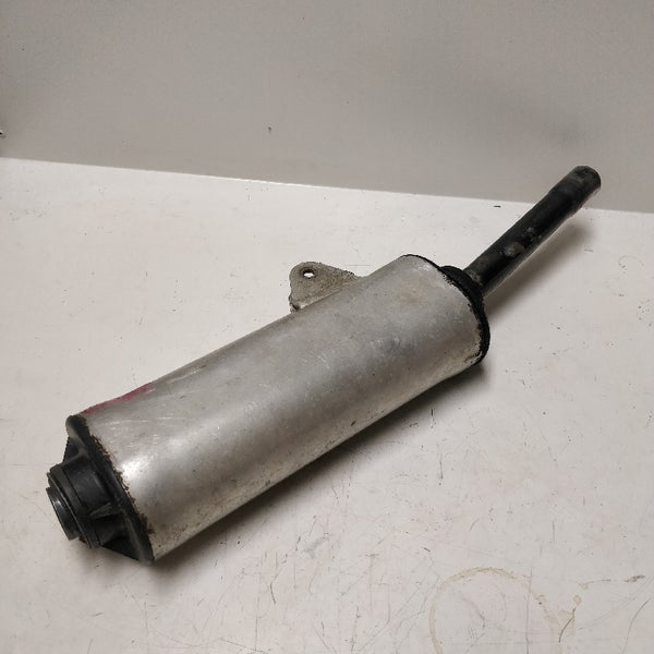 &Auml;&auml;nenvaimennin (KTM GS125 1990) 50205079100