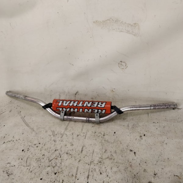 Ohjaustanko (KTM GS125 1990)