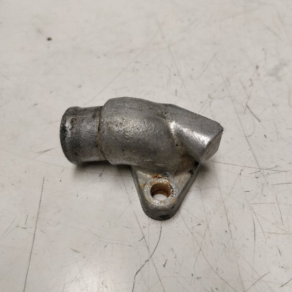 CONNECTING TUBE 125 (KTM GS125 1990)  50235006000
