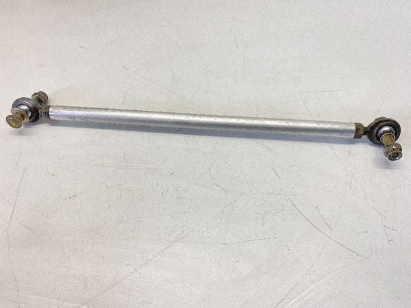 Tube, Tie Rod - Steering Left (Arctic Cat Panther 550 1997)  0605- 251