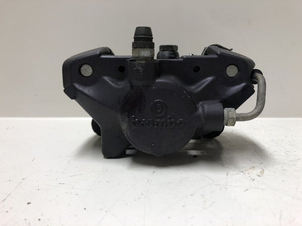 Jarrusatula (Lynx Enduro 550F 2004) 507032351