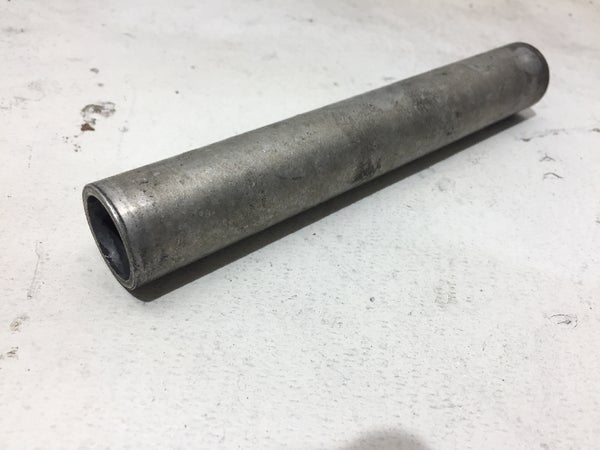 Spacer, Rear Wheel (Arctic Cat Bearcat 570 LT 2004) 1604-940