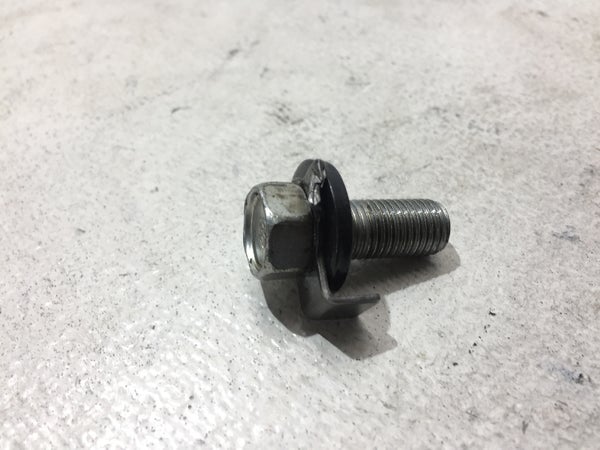 Bolt (YAMAHA FX NYTRO RTX 2009 ml.5800km) 97017-10025-00