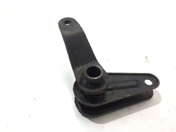 Arm, Steering (Arctic Cat Mountain 800 Black) 0705-258