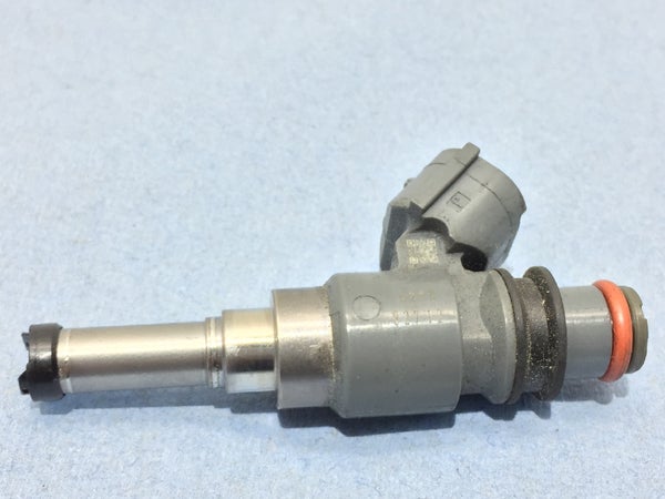 Suutin (YAMAHA FX NYTRO RTX 2009 ml.5800km) 8GC-13761-00-00