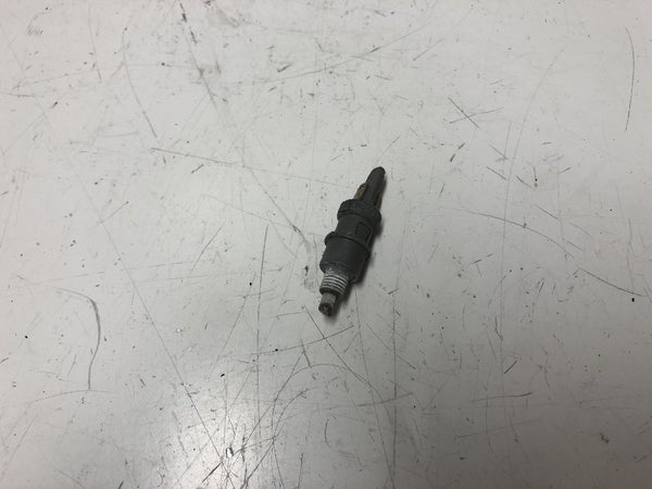 Microswitch (Ski-Doo MXZ600 2003) 507032366