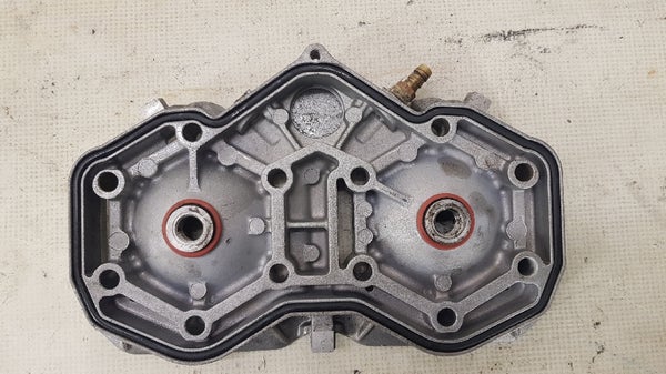 SylinterinKansi (Ski-Doo MX Z TNT 500SS 2008) 420613845