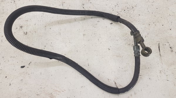 Jarruletku (Lynx Rave 550f 2008) 507032384