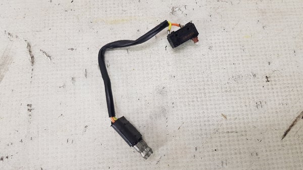 Jarruvalo kytkin (POLARIS XC 500 2004) 2202786