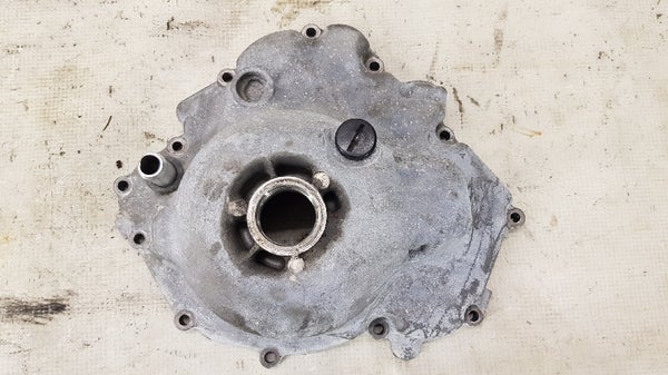 Magneetonkoppa (YAMAHA FX NYTRO RTX 2008) 8GL-15421-00-00