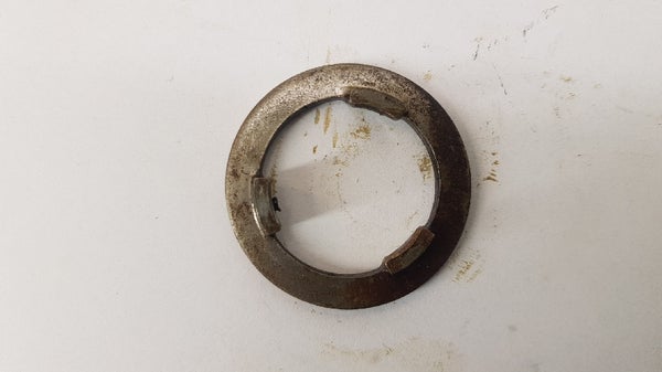 INTERM. RING 26,2 X 43 X 3 (KTM SX520 2002) 48600021