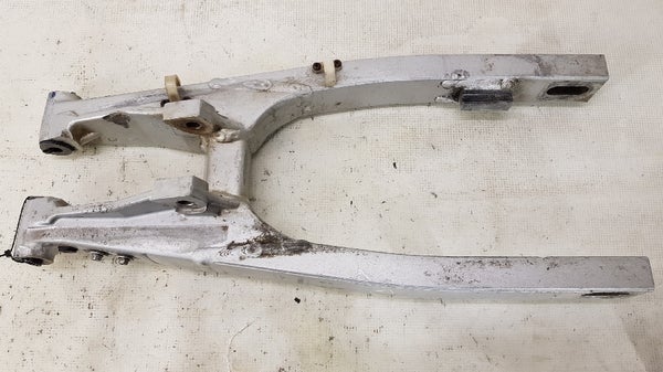 Takahaarukka (Yamaha YZ85 2004) 5PA-22110-00-00