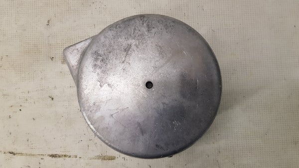 K&auml;ynnistimenkoppa (POLARIS XCR440 1998)  2201137