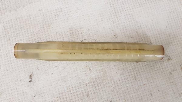 Seat, Spring Upper (Yamaha YZ85 2004) 4ES-23142-00-00