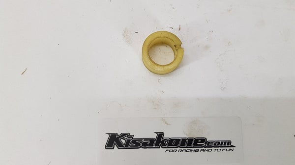 Guide, Spring (Yamaha YZ85 2004) 4ES-15664-00-00