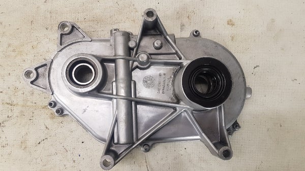 Chaincase (SKI-DOO GRANDTOURING700 1998) 504146600