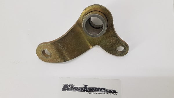 Pivot Arm (SKI-DOOGRANDTOURING7001998) 506129500
