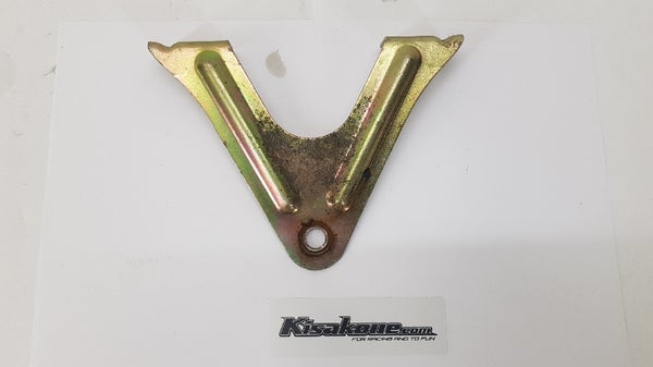 SUPPORT PIVOT (SKI-DOO GRANDTOURING700 1998) 506138400