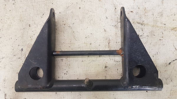 Telaston keinu (SKI-DOO GRANDTOURING700 1998) 503191372