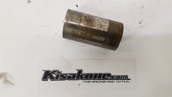 Pivot (Ski-Doo Grand-Touring 700 1997) 506131500