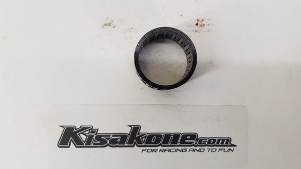 Needle Bear. K22x26x13 Divid (KTM LC4 400 1999) 56533099000 0405222613