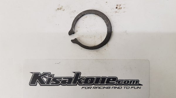 Lock Ring Din0471-25X1,64Sd (KTM LC4 400 1999) 52033096000