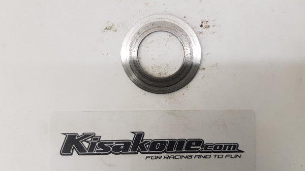 Stop Disk 20,2 X 35 X 1 (KTM LC4 400 1999) 56533015000