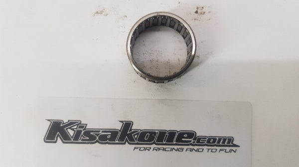 Needle Bearing K22x26x13h (KTM LC4 400 1999)