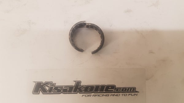 Needle Cage K18x22x10 (KTM GS125 1990) 50133099000