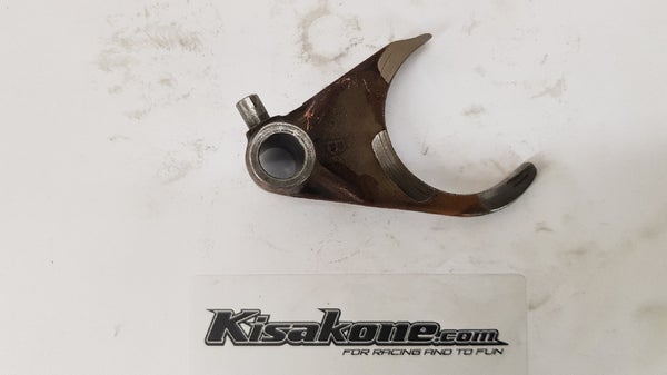 SHIFTING FORK FORGED 1/3,2/4 (KTM GS125 1990) 50234002000