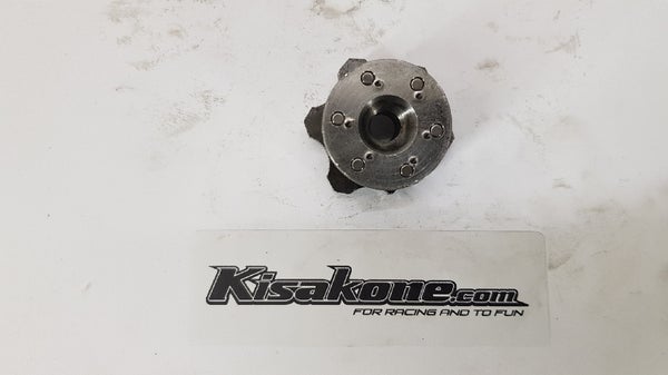 LOCKING PIECE (KTM GS125 1990)  50234015000