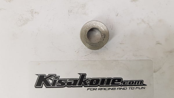 SPRING BUSHING (KTM GS125 1990)  50234020000