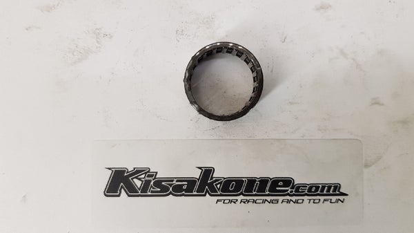 NEEDLE BEARING K20X24X10 (KTM GS125 1990)  50033098000