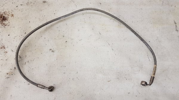 Hose (Lynx Enduro 500 2001) 507032329 5446793