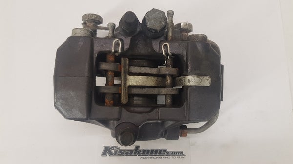 Jarrusatula (Lynx Racing 440 2003) 507032409