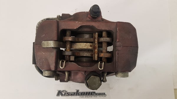 Jarrusatula (LYNX RACING 440 2005) 507032409