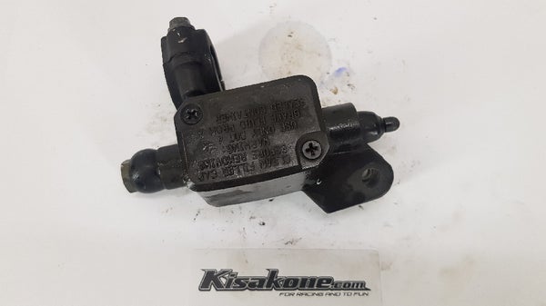 Jarrup&auml;&auml;sylinteri (Lynx Racing 440 2005) 507032362