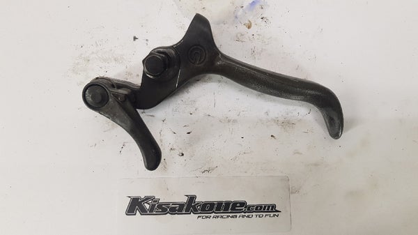 Jarrukahva (Lynx Racing 440 2005) 507032268