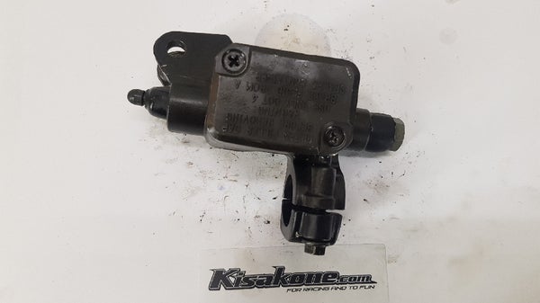 Jarrup&auml;&auml;sylinteri (Lynx Racing 440 2005) 507032362