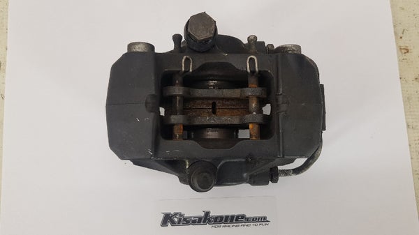 Jarrusatula (LYNX RAVE 600 2007B) 507032409