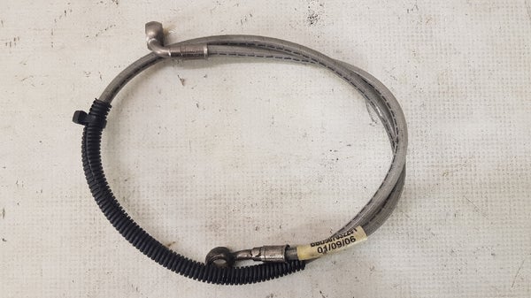 Jarruletku (Lynx Rave 600 2007) 507032291