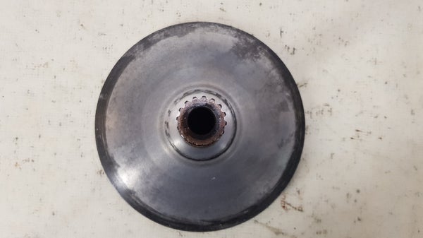 Kiinte&auml;lautanen  (LYNXE5002002C) 417222411