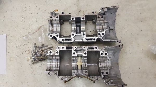 Lohko (Lynx Racing 440 2005) 420888768