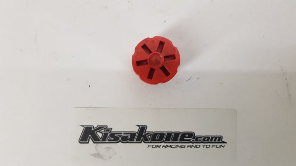 ADJUSTER SCREW 420241221 420241220