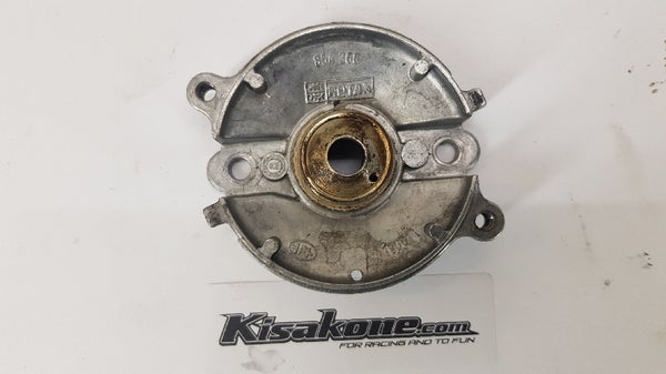 VALVE HOUSING 420854266 854266